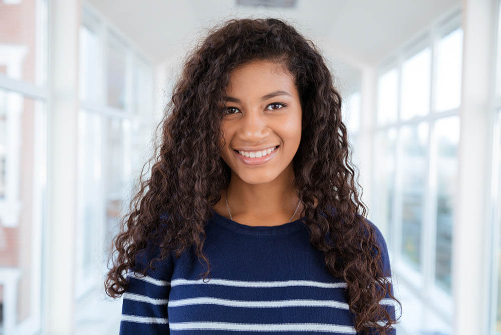 ClearCeramicBraces