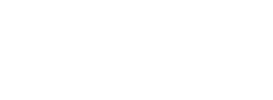 7 O'Clock Dental, LLC