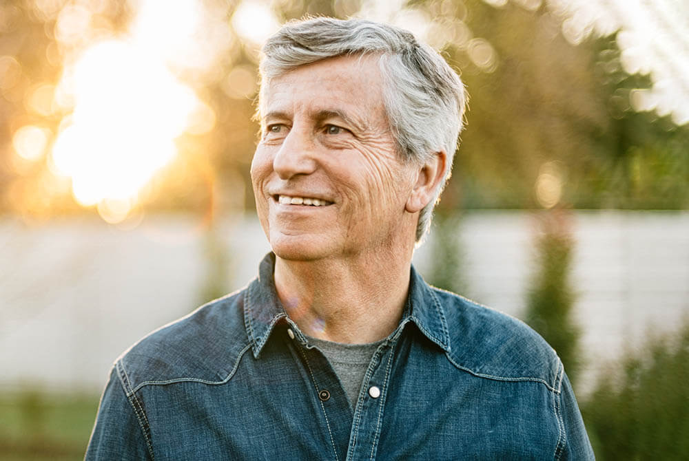 Restorative Dentistry